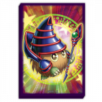 Yugioh ovitki Kuriboh Kollection sleeves