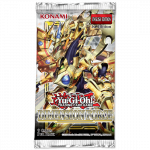 Yugioh karte: Dimension Force Booster