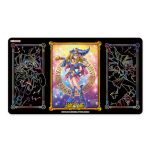 Yugioh igralna podloga: Dark Magician Girl Playmat