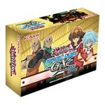 Yugioh karte Speed Duel GX Midterm Paradox