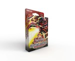 Yugioh karte Egyptian God Deck: Slifer the Sky Dragon