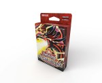 Yugioh karte Egyptian God Deck: Slifer the Sky Dragon - slika 2