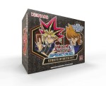 Yugioh karte Speed Duel: Streets of Battle City