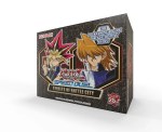 Yugioh karte Speed Duel: Streets of Battle City - slika 2