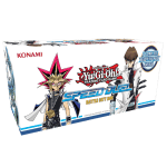 Yugioh karte Speed Duel: Battle City Box