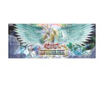 Yugioh karte Structure Deck: Legend of the Crystal Beasts - slika 3