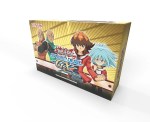 Yugioh karte Speed Duel GX: Midterm Paradox - slika 2