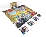 Yugioh karte Speed Duel GX: Midterm Paradox - slika 3