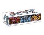 Yugioh karte Speed Duel: Battle City Box - slika 2