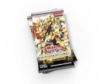 Yugioh karte Dimension Force Booster Box - slika 3