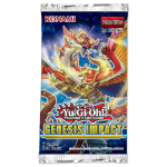 Yugioh karte Genesis Impact Booster Box - slika 2