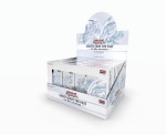 Yu-Gi-Oh! Ghosts From the Past: The 2nd Haunting Box - slika 7