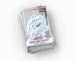 Yu-Gi-Oh! Ghosts From the Past: The 2nd Haunting Box - slika 3