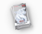 Yu-Gi-Oh! Ghosts From the Past: The 2nd Haunting Box - slika 6