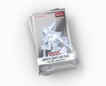 Yu-Gi-Oh! Ghosts From the Past: The 2nd Haunting Box - slika 4