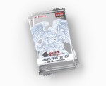 Yu-Gi-Oh! Ghosts From the Past: The 2nd Haunting Box - slika 5