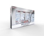 Yu-Gi-Oh! Ghosts From the Past: The 2nd Haunting Box
