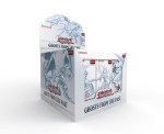Yugioh karte Ghosts From the Past - slika 6