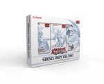 Yugioh karte Ghosts From the Past