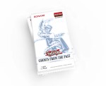 Yugioh karte Ghosts From the Past - slika 2