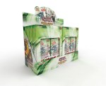 Yugioh karte Hidden Arsenal: Chapter 1 - slika 6