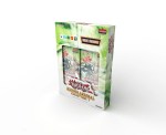 Yugioh karte Hidden Arsenal: Chapter 1 - slika 2