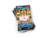 Yugioh karte The Infinite Forbidden Booster Box - slika 4