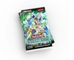 Yugioh karte Legendary Duelists: Synchro Storm Booster Box - slika 2