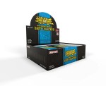 Yugioh karte 25th Anniversary Rarity Collection II Booster Box