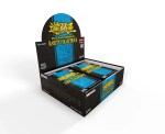 Yugioh karte 25th Anniversary Rarity Collection II Booster Box - slika 3
