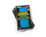 Yugioh karte 25th Anniversary Rarity Collection II Booster Box - slika 4