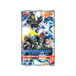 Digimon karte: Special Booster Ver.1.5 BT01-03 Booster Box - slika 4