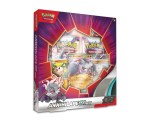 Pokemon karte: Annihilape EX Box