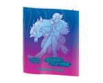 Pokemon karte: Journey Together Elite Trainer Box - slika 7