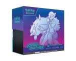 Pokemon karte: Journey Together Elite Trainer Box