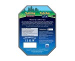 Pokemon karte: Pokemon GO Tin (Snorlax) - slika 4