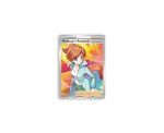Pokemon karte: Premium Tournament Collection - Professor Juniper - slika 3