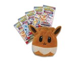 Pokemon karte: Prismatic Evolutions Accessory Pouch Special Collection - slika 2