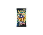 Pokemon karte: Crown Zenith Tin - slika 4