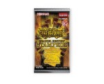 Yugioh karte: Quarter Century Stampede Booster Paketek