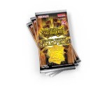 Yugioh karte: Quarter Century Stampede Booster Paketek - slika 2