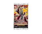 Yugioh karte: Blazing Vortex Booster