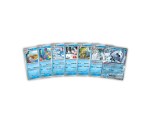 Pokemon karte: EX Battle Deck (Chien-Pao) - slika 2