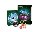 Pokemon karte: EX Battle Deck (Chien-Pao) - slika 3