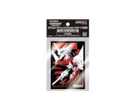 Digimon Official Card Sleeves 2022 Jesmon Ovitki
