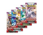Pokemon karte: Scarlet & Violet Paldea Evolved Booster Box - slika 2