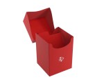 Gamegenic Deck Holder 100+ (Rdeča) - slika 3