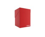 Gamegenic Deck Holder 100+ (Rdeča) - slika 5