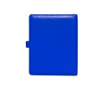 Ultra PRO Premium 4-Žepni Snap Binder (Modra) - slika 4