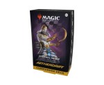 MTG karte: Aetherdrift Commander Deck - slika 3